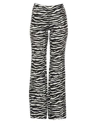 P.A.R.O.S.H. P. A.R. O.S. H. Pants