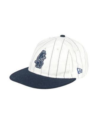New Era ACCESSOIRES - Mützen & Hüte auf YOOX.COM