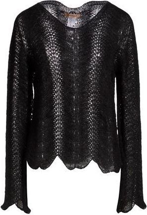 Twin-Set MAGLIERIA - Pullover su YOOX.COM