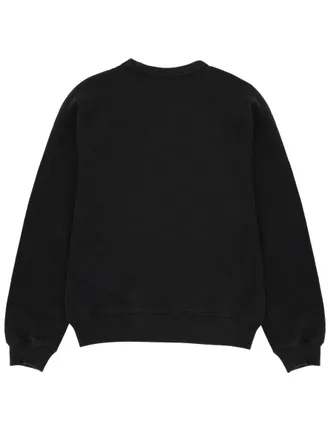 Kenzo Boke Flower 2.0 Sweatshirt - Black
