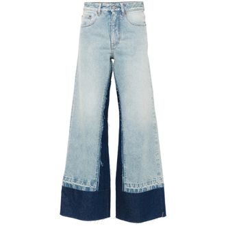 Maison Margiela Jeans