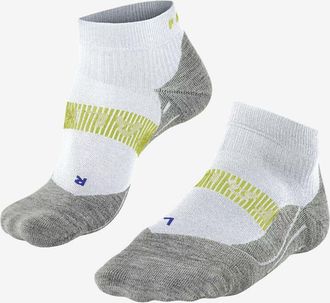 Falke Running-S&ouml;ckchen RU4 Endurance Cool Short