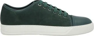 Lanvin FOOTWEAR - Trainers on YOOX.COM