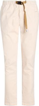 White Sand BOTTOMWEAR - Pantaloni su YOOX.COM