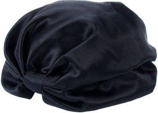 Valentino Garavani COMPLEMENTOS - Accesorios para el cabello en YOOX.COM