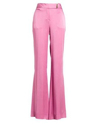 Tom Ford HOSEN & R&Ouml;CKE - Hosen auf YOOX.COM