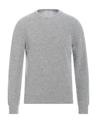 Gran Sasso Sweaters