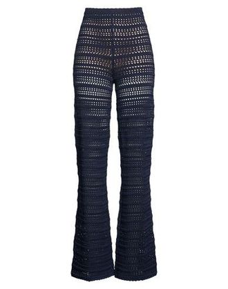 Twin-Set BOTTOMWEAR - Trousers on YOOX.COM