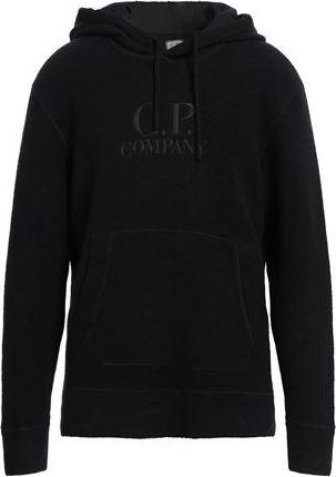 C.P. Company TOPWEAR - Sweatshirts on YOOX.COM