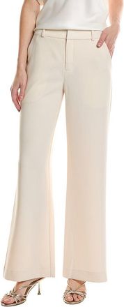 Nia Nia Sage Pant