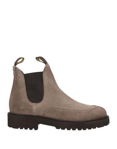 Ankle Boots Tk Maxx Ugg Boots UGG NEUMEL II TASMAN CHUKKA SHOE