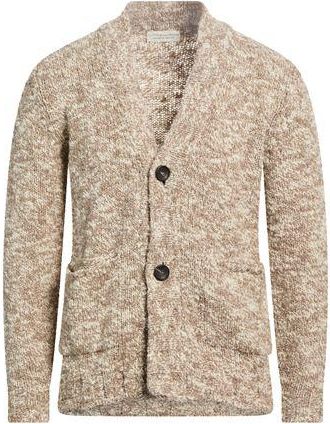 FILIPPO DE LAURENTIIS PRENDAS DE PUNTO - C&aacute;rdigans en YOOX.COM