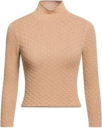 Bruno Manetti PRENDAS DE PUNTO - Cuello alto en YOOX.COM
