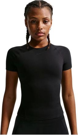 Nike Dames, Sport, Zwart, Maat: XL Taf