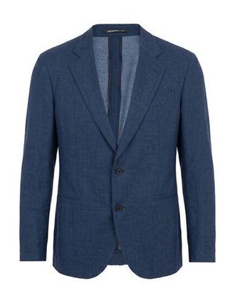 Emporio Armani SUITS and CO-ORDS - Blazers sur YOOX.COM