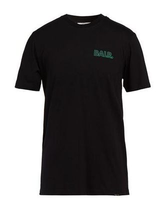 BALR. TOPWEAR - T-shirts on YOOX.COM