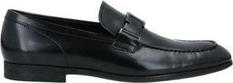 Tod's CALZADO - Mocasines en YOOX.COM