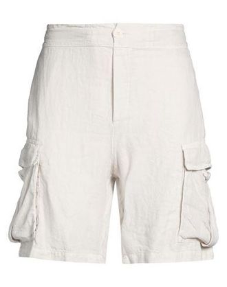 Crossley PARTES DE ABAJO - Pantalones cortos y bermudas en YOOX.COM