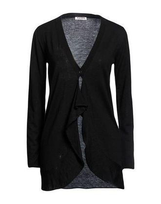 KANGRA KNITWEAR - Cardigans on YOOX.COM