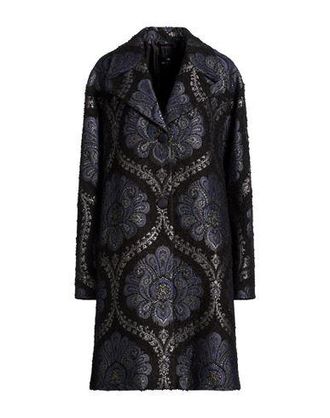 Etro JACKEN & M&Auml;NTEL - M&auml;ntel auf YOOX.COM