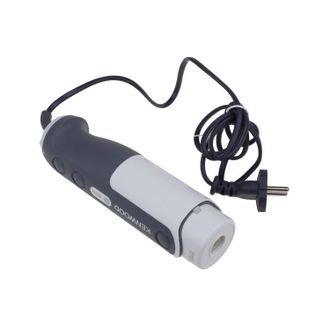 Kenwood Bloque De Motor Mezclador Vari Sp Ue Pl Hdp402/4/8 - Kw715647