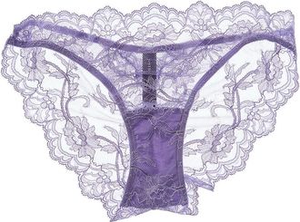 Journelle Anais Bikini