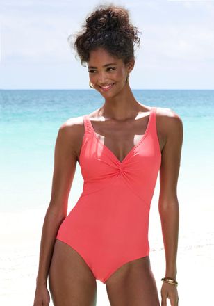 Lascana Lolo mit B&uuml;gel