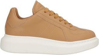 Alexander McQueen FOOTWEAR - Trainers on YOOX.COM