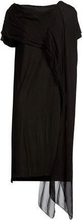 Masnada VESTIDOS - Vestidos midi en YOOX.COM