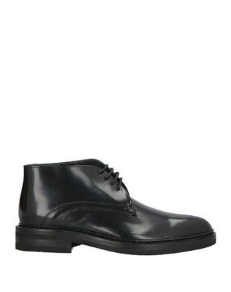 Cristiano Gualtieri SCHUHE - Stiefeletten auf YOOX.COM