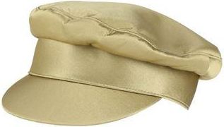 Agnona ACCESSORI - Cappelli su YOOX.COM