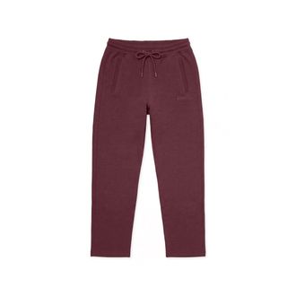 Freddy Pantaloni Sportivi da Uomo Regular Fit a Gamba Dritta