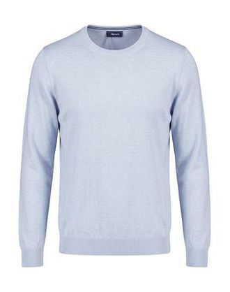 Fa&ccedil;onnable KNITWEAR - Jumpers on YOOX.COM