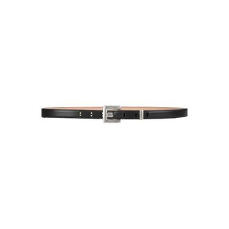 Balmain Hombre, Accesorios, Negro, Talla: 110 CM