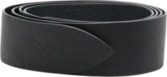 Cortana Dames, Accessoires, Blauw, Maat: L
