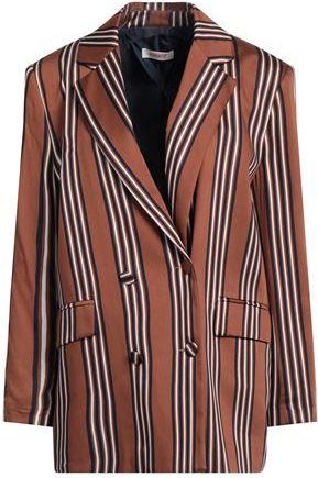 Kontatto TRAJES Y CONJUNTOS - Americanas en YOOX.COM