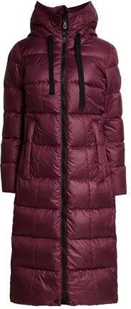Peuterey COATS & JACKETS - Puffers sur YOOX.COM