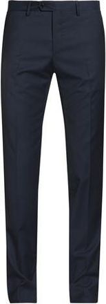 Loro Piana HOSEN & RÖCKE - Hosen auf YOOX.COM