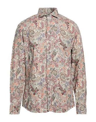 Bastoncino CAMISETAS Y TOPS - Camisas en YOOX.COM