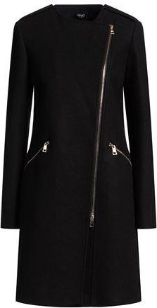 Liu Jo JACKEN & M&Auml;NTEL - M&auml;ntel auf YOOX.COM