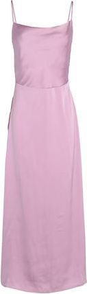 Vila DRESSES - Maxi dresses on YOOX.COM