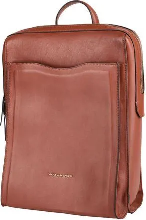 Piquadro BORSE - Zaini su YOOX.COM