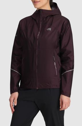 Dolce & Gabbana Violet Cotton Casual Jacket from $2,396.00