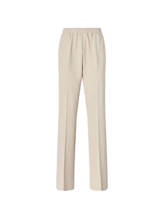 Pinko Polygala Pants