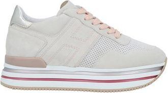 Hogan FOOTWEAR - Trainers sur YOOX.COM
