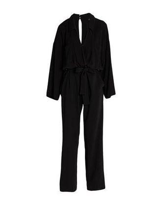 Maje OVERALLS - Jumpsuits auf YOOX.COM