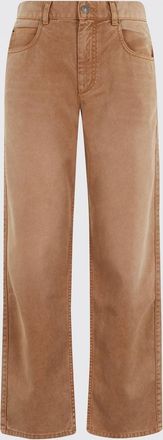 Isabel Marant Shoes ISABEL MARANT Woman color Camel