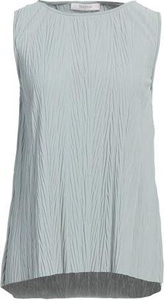 Max Mara TOPWEAR - Top su YOOX.COM