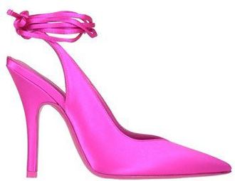 The Attico CALZATURE - Decolletes su YOOX.COM