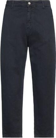 Over/D PARTES DE ABAJO - Pantalones en YOOX.COM